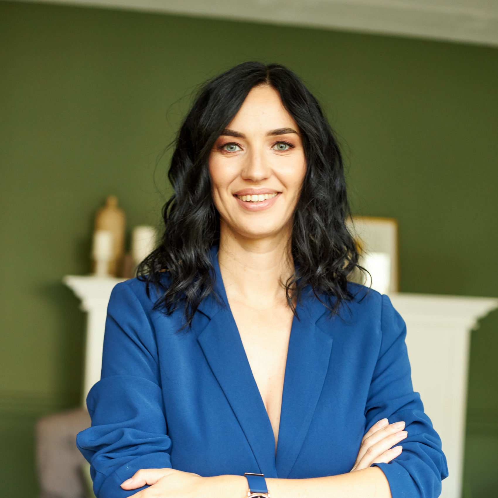 ipe-academy / Дина Муштанова - Образовательная программа Эксперт по профессиональной идентичности. Тариф Все включено