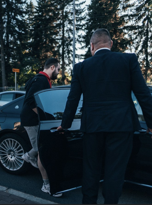 Денис Иванов - Как стать милилардером в Телеге за месяц