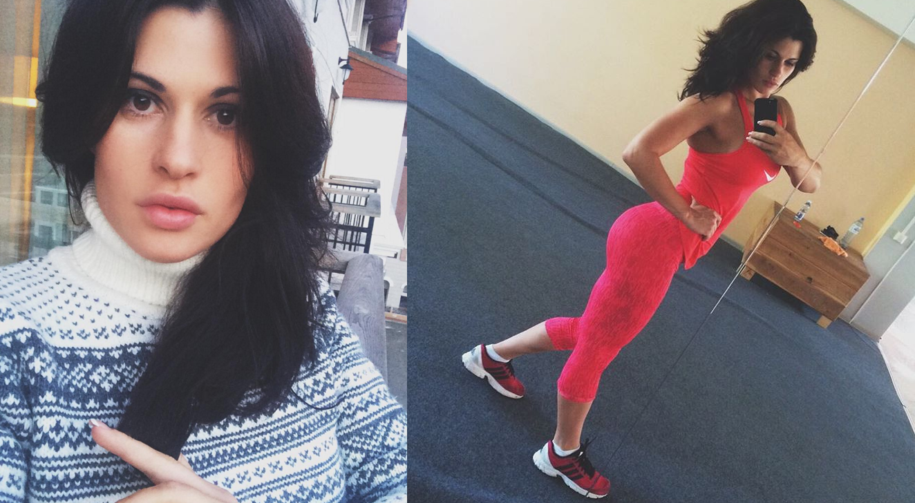 Татьяна Костова - Semb 3.0: здоровье и энергия. Тариф Источник