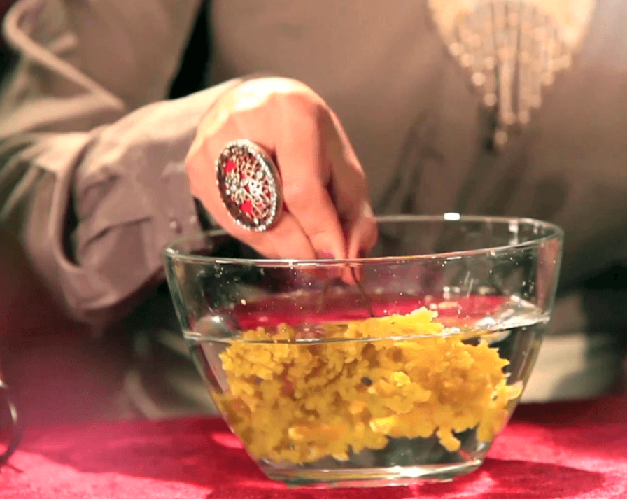 Школа Магии - Восковые Отливки с нуля