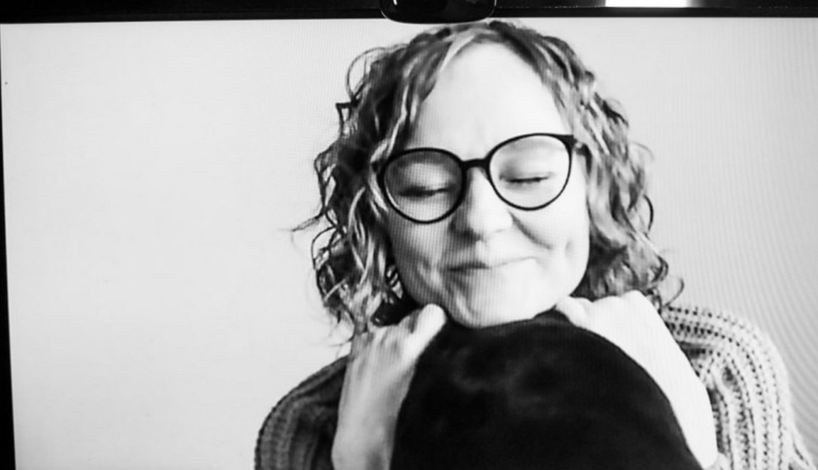 Алена Ива - Запрещенные соцсети с 1 сентября