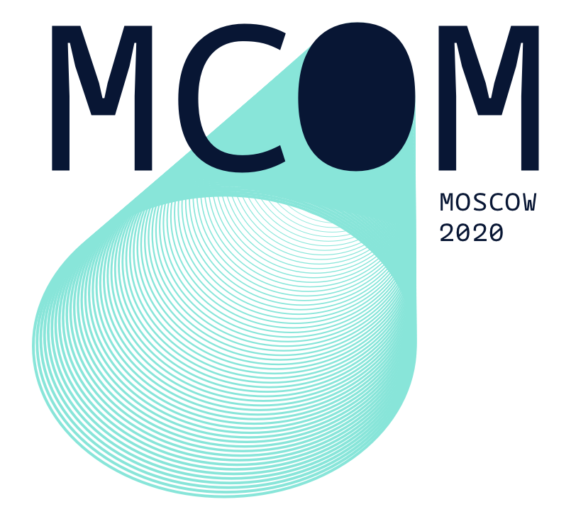 MCOM - Конференция о создании, развитии и поиске точек роста маркетплейсов. Март 2020