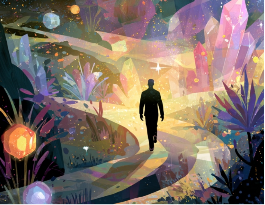 EduNote / Наталья Вяземская - Путь к себе через призму ресурсов