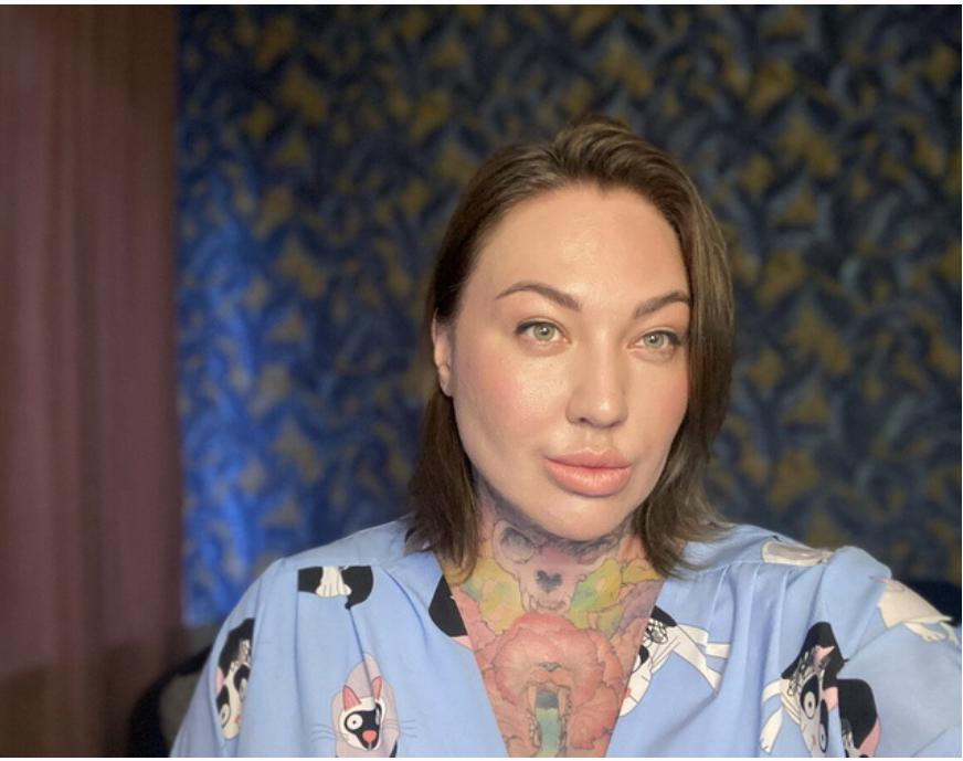 Ярослава Науменко - Рассылка фитнес-школы. Новости красоты фитнеса и здоровья. Июль, Август, Сентябрь 2025