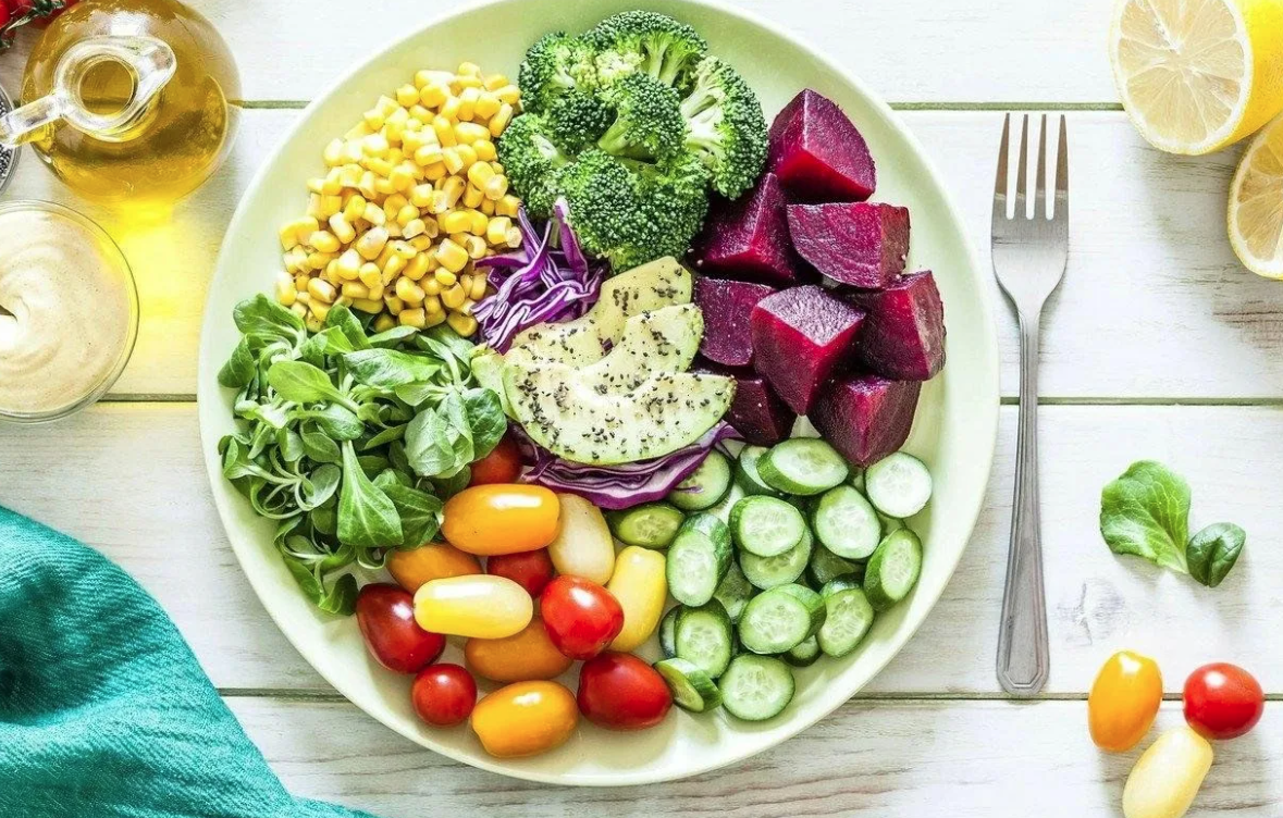 Наталия Травникова - Лекция ПП