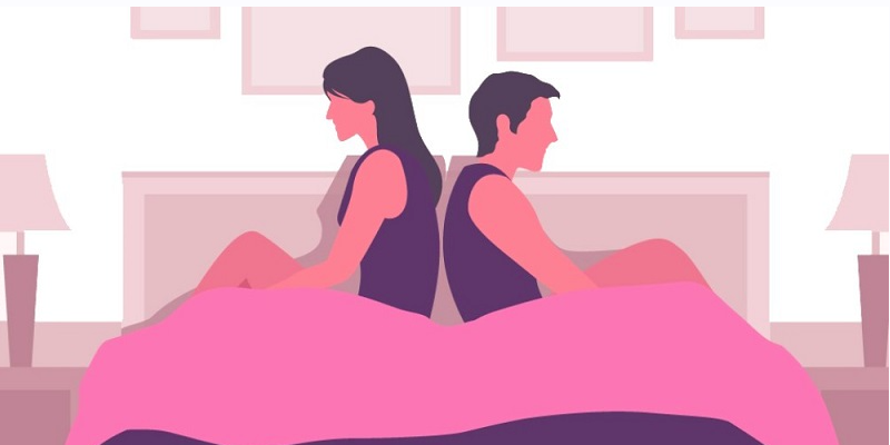 Наталья Дмитриева - Сниженное сексуальное желание записи консультации с комментариями