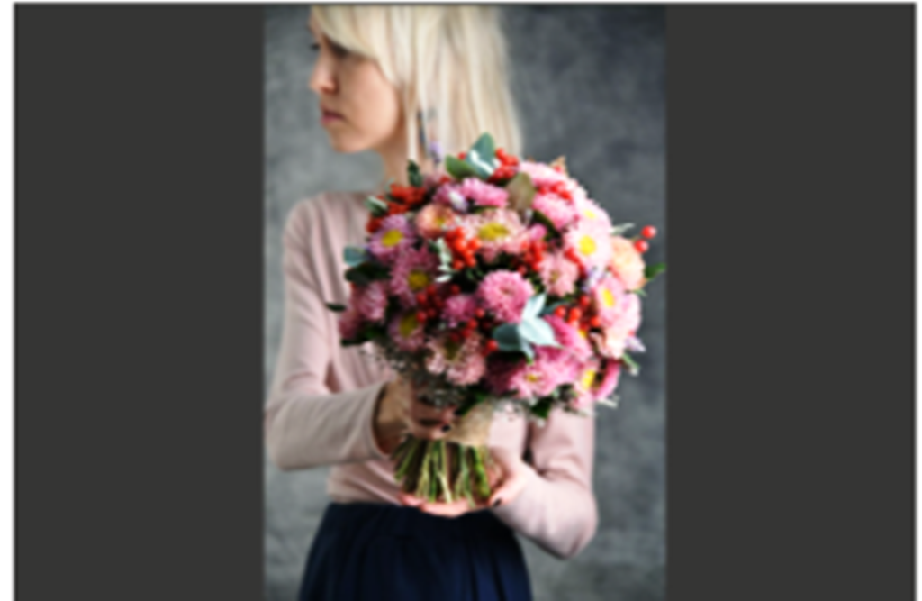 Катя Воробьёва - Базовый полный курс практических знаний и умений по флористике