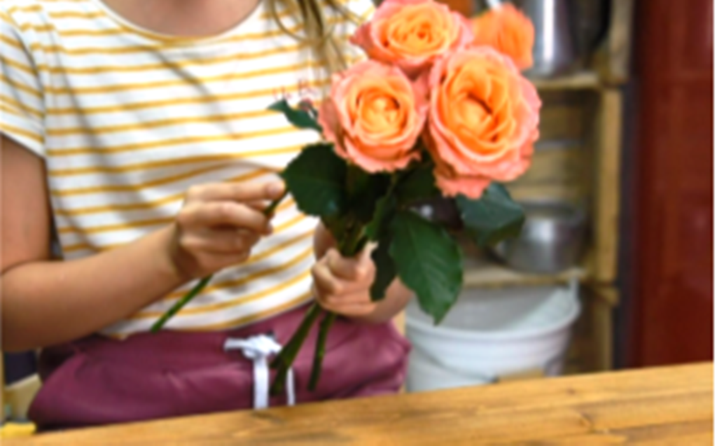 Катя Воробьёва - Основы технического мастерства. 14 видеоуроков для начинающих