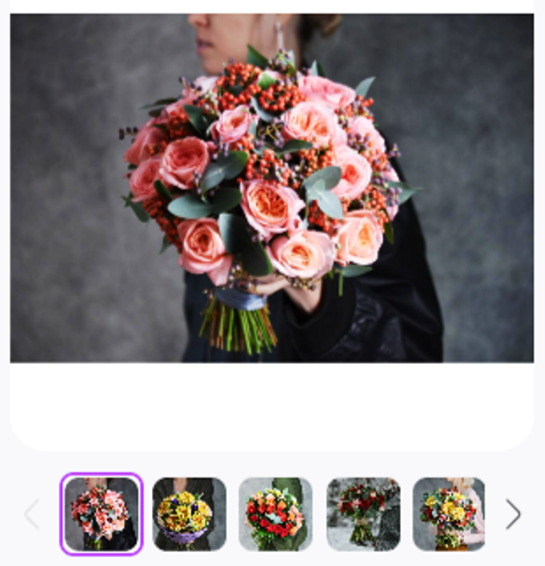 Катя Воробьёва - Повышение уровня мастерства. 20 видеоуроков