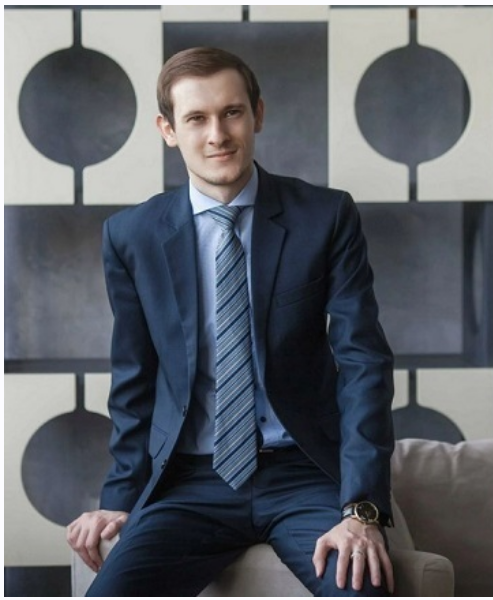 Сергей Крайнюков - Современная теория привязанности 2026. Вебинар 6. Терапия основанная на привязанности