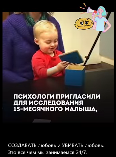 Марина Грибанова - Цикл вебинаров Искусство жить