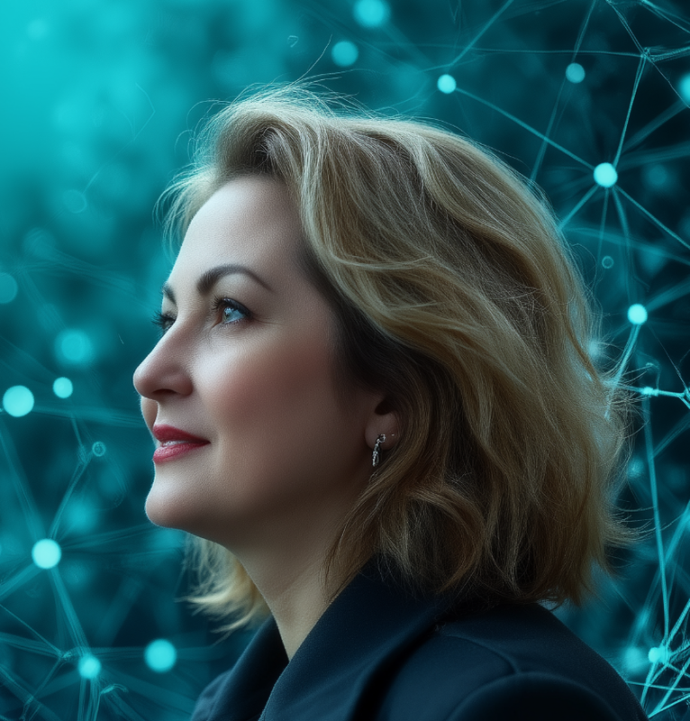 Натэла Зубченко - Нейроворонки. Тариф Нейропакет