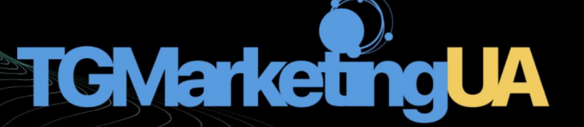 Милана Ковальчук, Сергей Ковальчук - TGMarketingUA. Конференция по маркетингу в Telegram