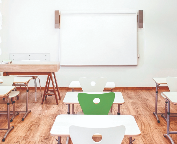 Московский институт схематерапии / Александра Ялтонская, Наталья Гегель - Схематерапия. 1 модуль из 3