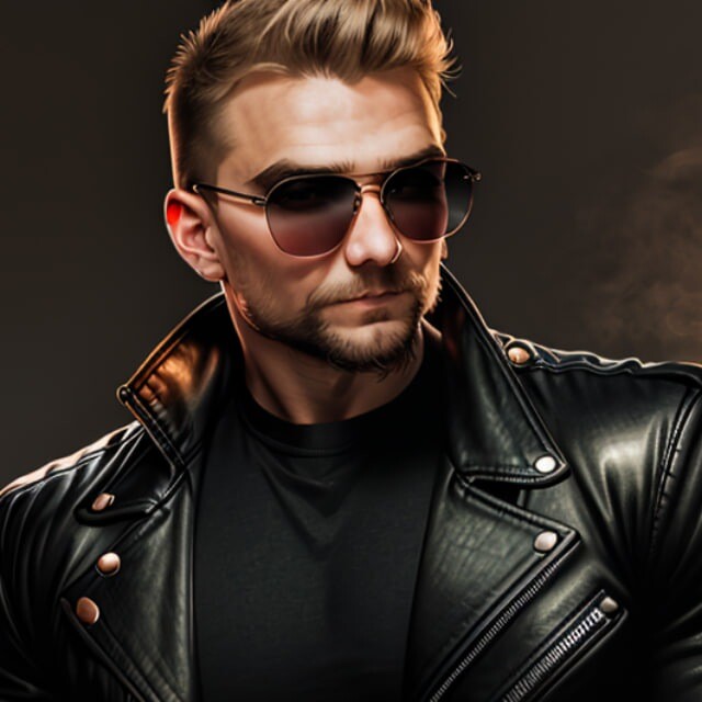 StableDif / Олег Конюков - Подписка на контент Погружаемся в ИИ — в прямом эфире. Сентябрь 2025 и ранее