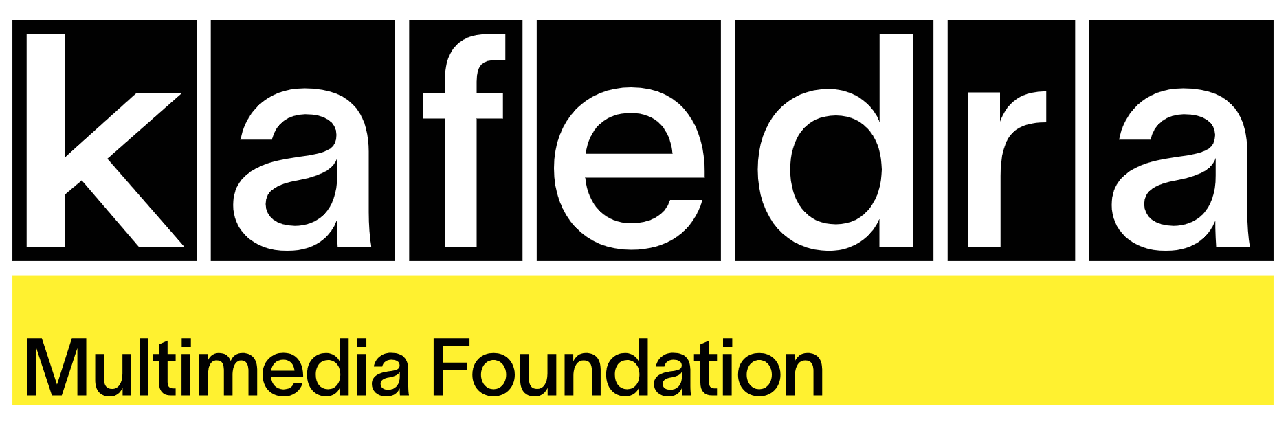 Kafedra school / Роман Кихтенко, Борис Кислицин - Multimedia Foundation. Тариф Онлайн