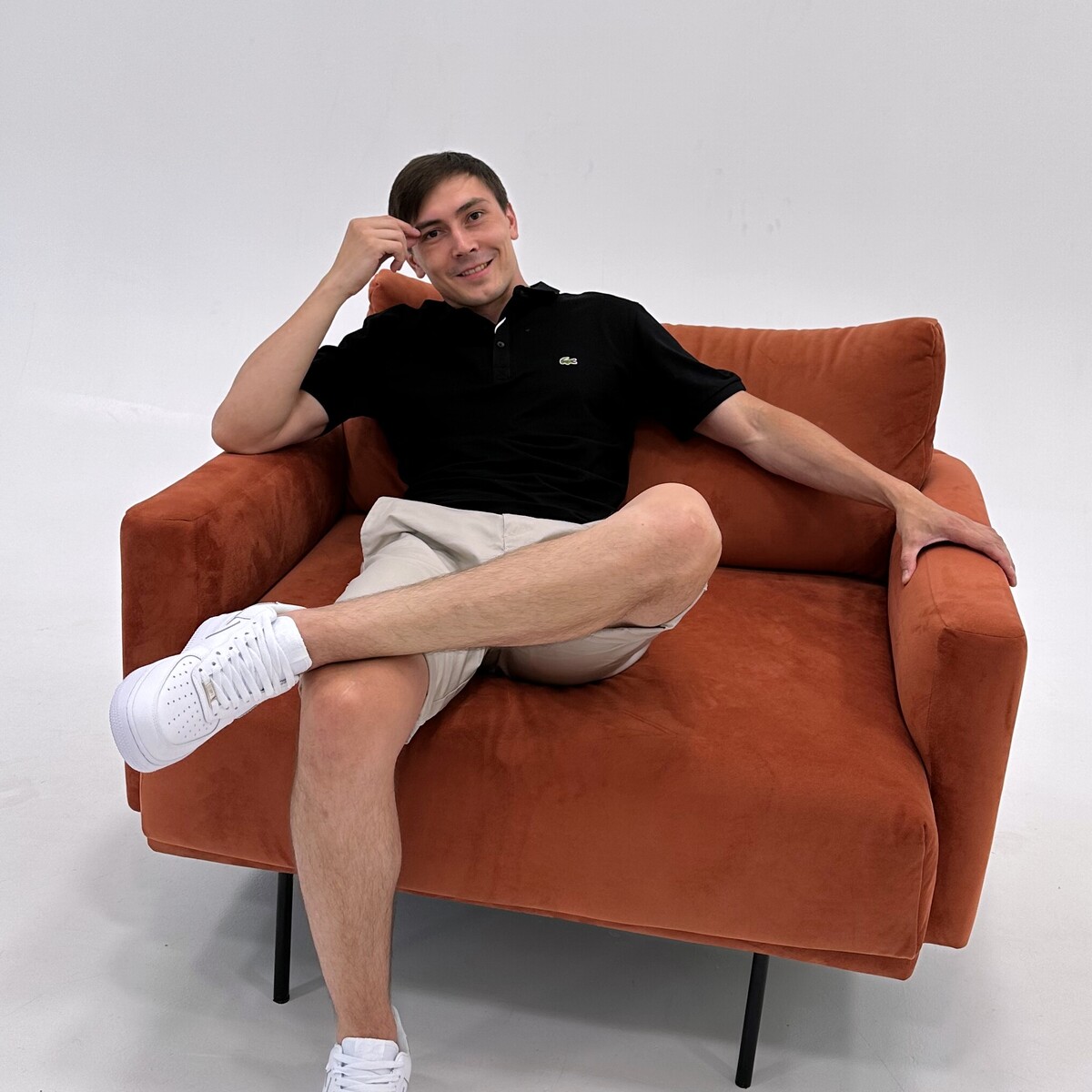 Павел Гайдуков - Партнерский маркетинг с нуля