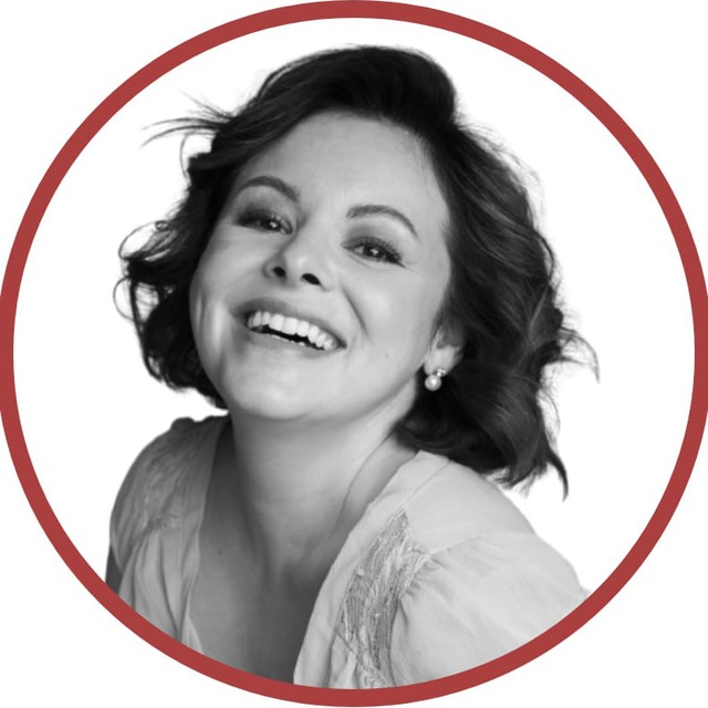 Анна Риттер - Клиенты используют GPT-ЧАТ для терапии. Всё что нужно знать психологу про ИИ