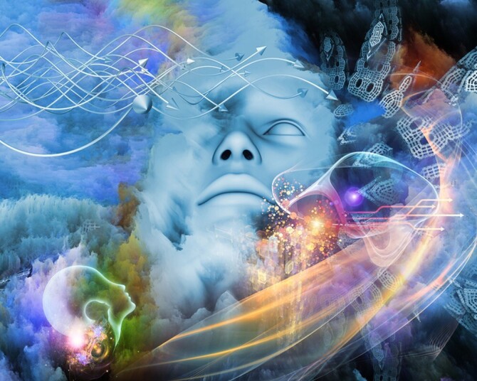 Вера Ориенс - Магия Исполнения Желаний