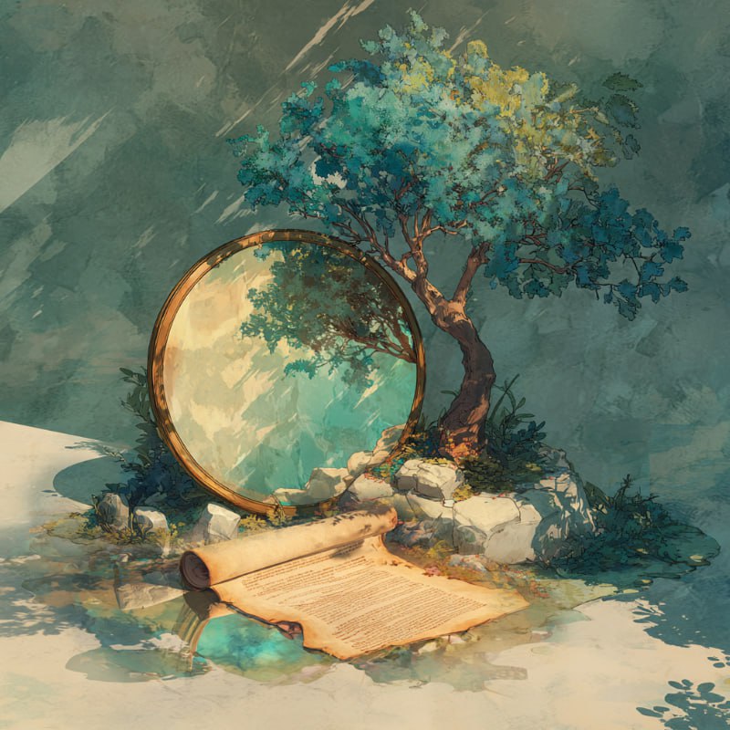 Ксения Меньшикова - Магия в вопросах и ответах. Встреча 66