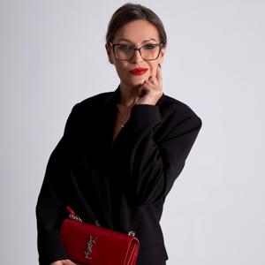 Юлия Пиляева - Безупречный вкус