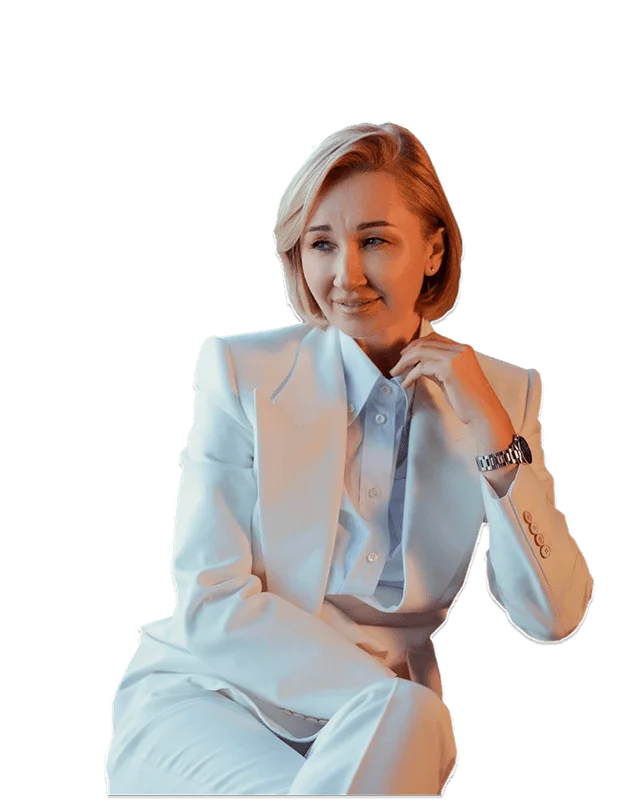 Corcel / Анна Хаустова - Единый практический курс международного логиста. Premium