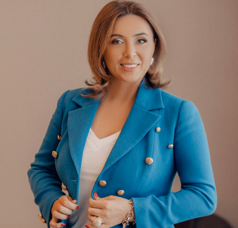 Инна Марунина - Свидание с деньгами. Тариф Премиум