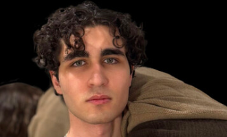 Тот Самый Август - Осознанное соблазнение. Пакет База