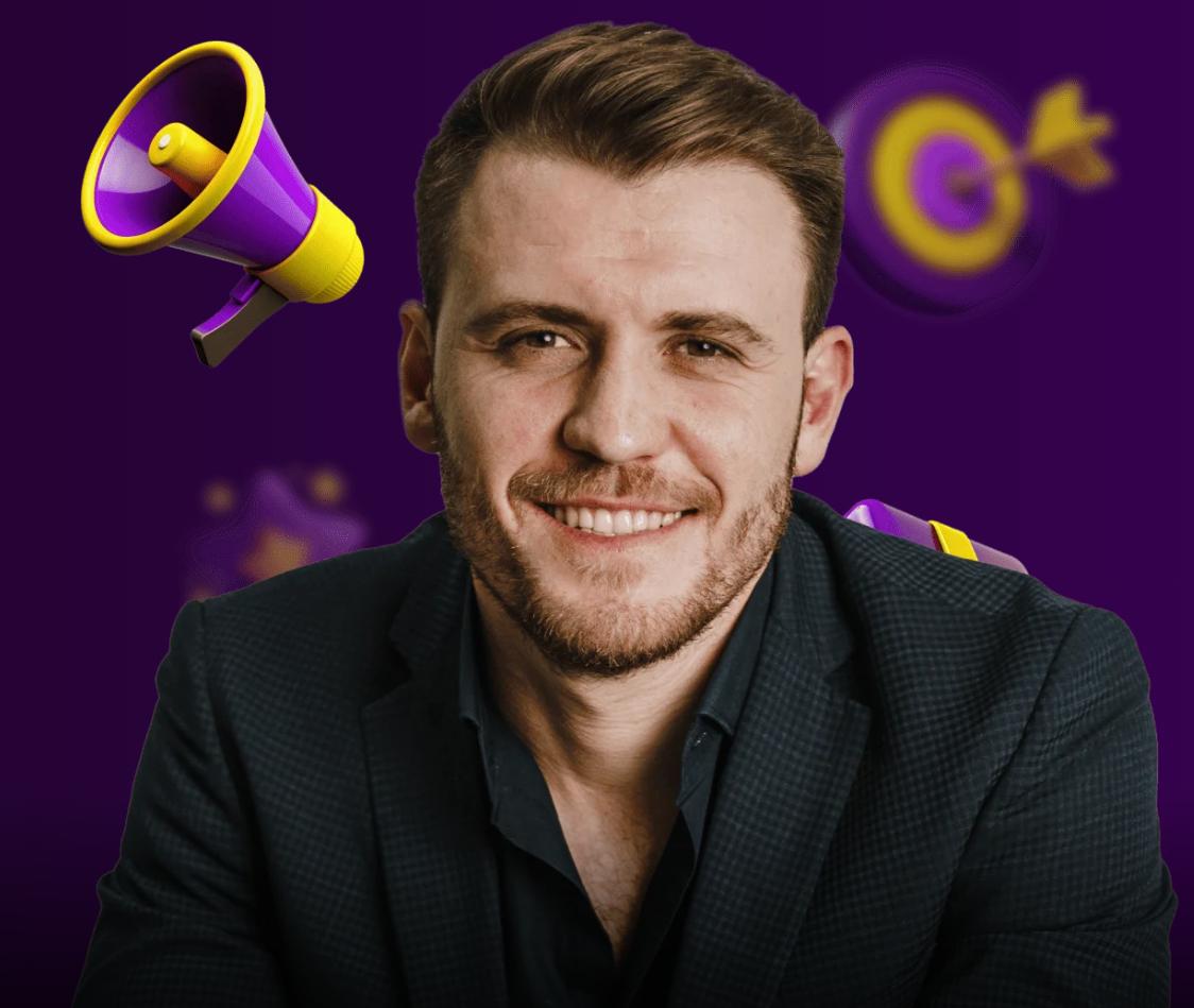 Михаил Шебзухов - Закрытый клуб селлеров. Октябрь 2023 - Апрель 2025