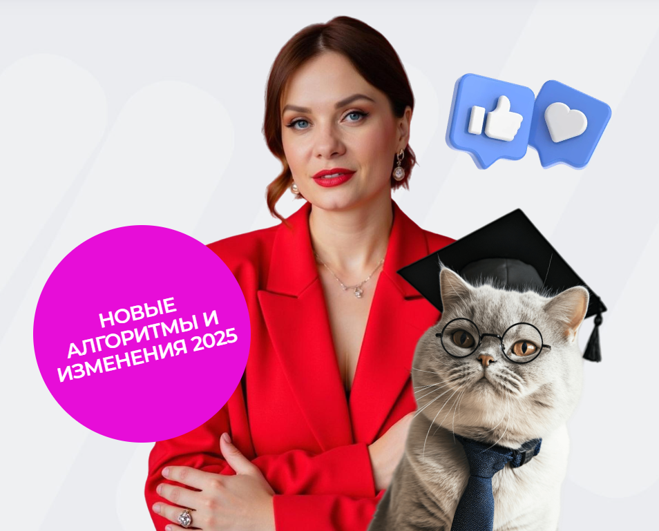 Тамара Саркулова - ВКонтакте легко. Тариф Самостоятельный