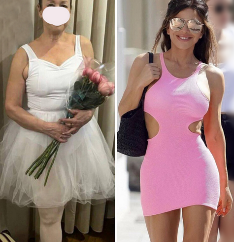 Ольга Ковган - Антиэйдж-рацион. Добавки, продукты, препараты