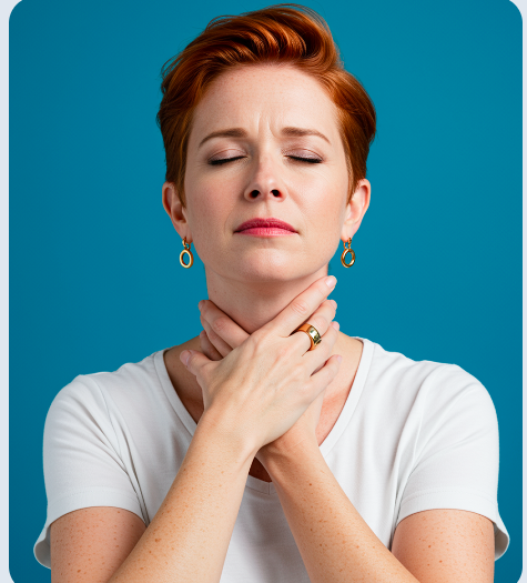 Елена Орлова - Гипотиреоз, гипертиреоз и аутоиммунные заболевания щитовидной железы: интегративный подход к здоровью. Тариф Стандарт