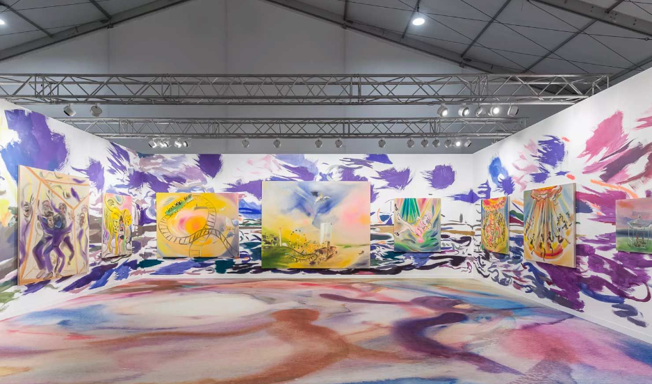 ThethaHealing - Продвинутый курс