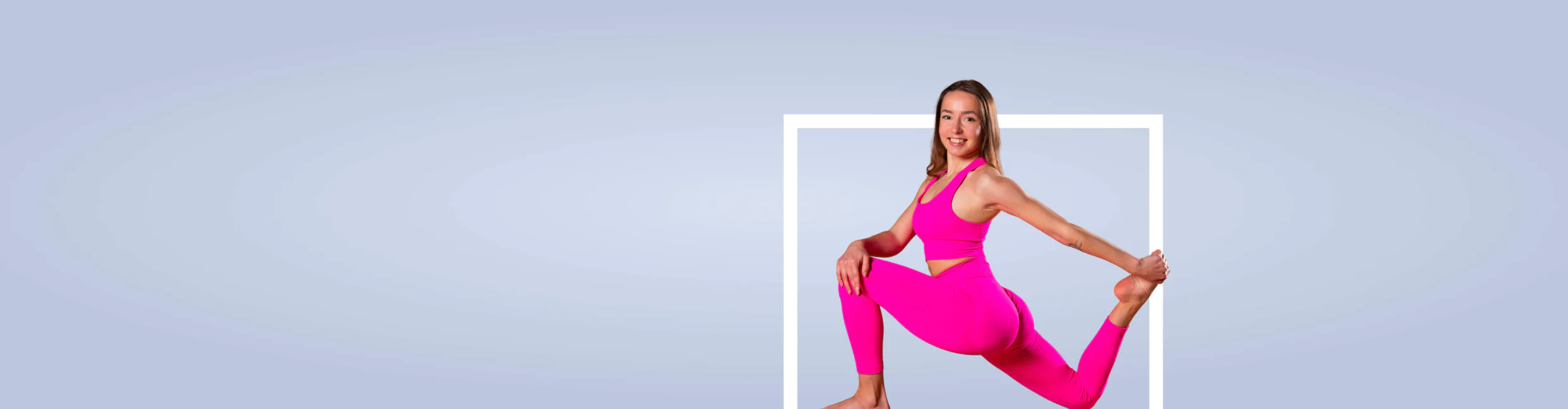 Fitstars / Кристина Вершинина - Круговой пилатес. Ноги и ягодицы