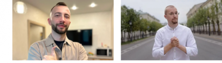 Матвей Северянин, Даниил Грузинов - База онлайн дохода Первые 1 000$ с интернет. Июнь 2025