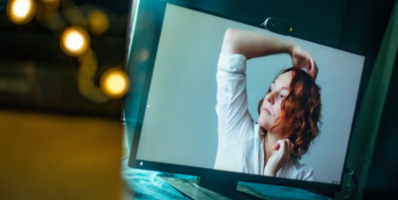 Алена Ива - Безопасные продажи без договора