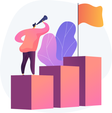 Школа смыcлового маркетинга / Игорь Алимов - Денежный клуб за 60 дней. Тариф Самостоятельно