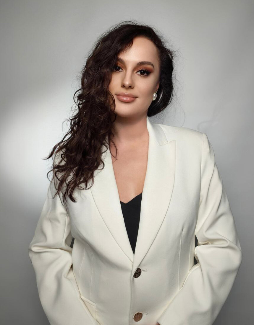 Елена Александровна - Онлайн-курс на миллион