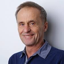 Институт Открытого поля / Елена Веселаго, Бертольд Ульзамер - Мужчины и женщины. Любовь и борьба