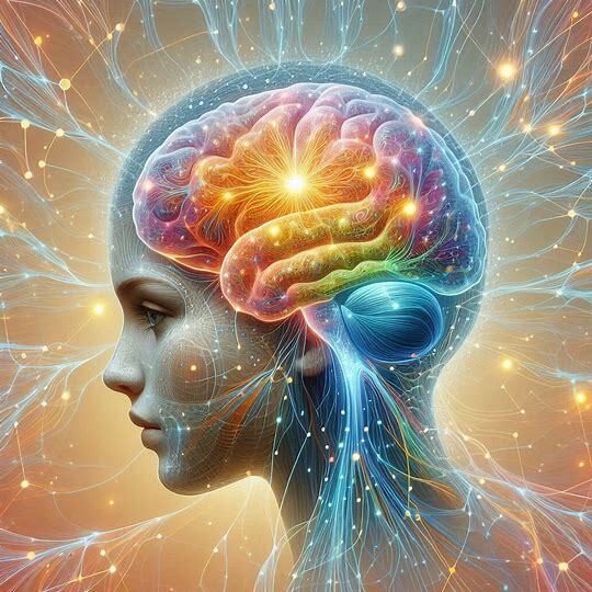 centerguru / Ирина Приль - Современная Нейропсихология. Тариф Практик