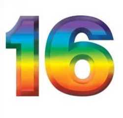 Алексей Тимофеев - Подкаст Алексея Тимофеева №16