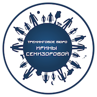 Ирина Семизорова - Вебинар Рак. Серия Психосоматика