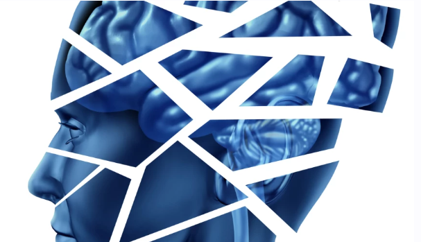 Школа практического психоанализа / Надежда Майн - Травматизмы, (де) символизация, память