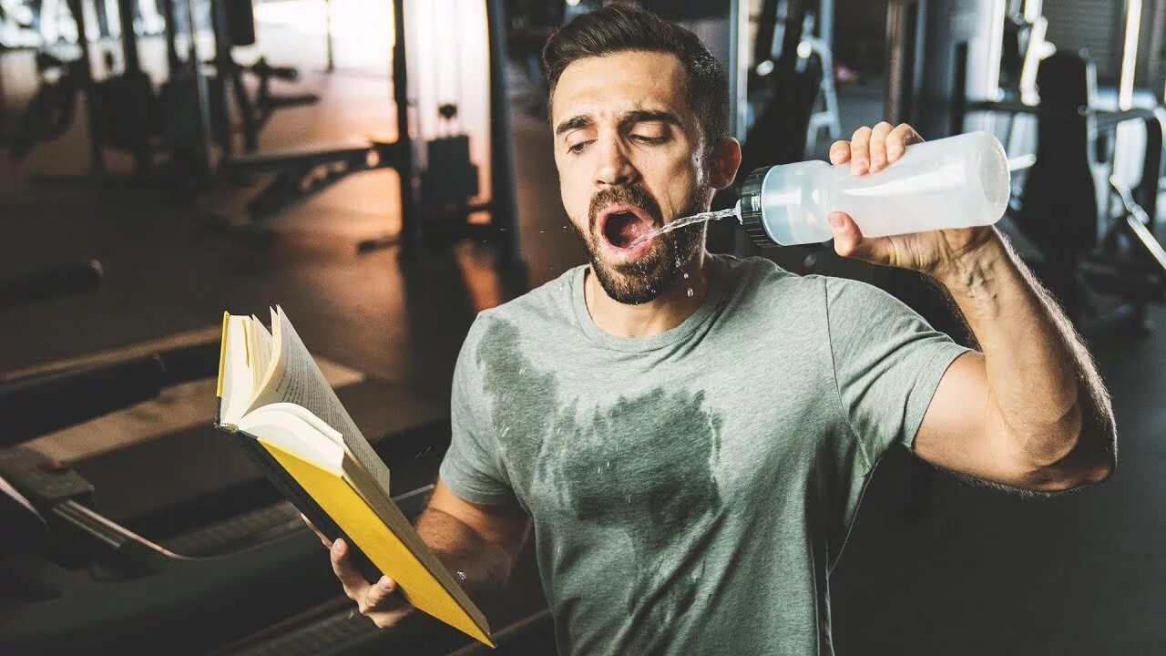 Мэтт Давелла - Простые привычки