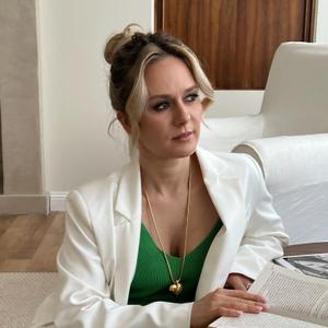 Алёна Лушникова - Теория торгов по банкротству