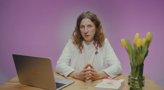 Ольга Крумкач - Часики тикают. Инструкция как забеременеть, родить и не потерять себя. Часть 1