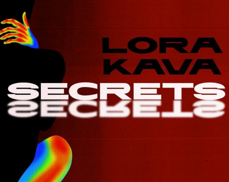 Lora.Kava - Курс по Минету