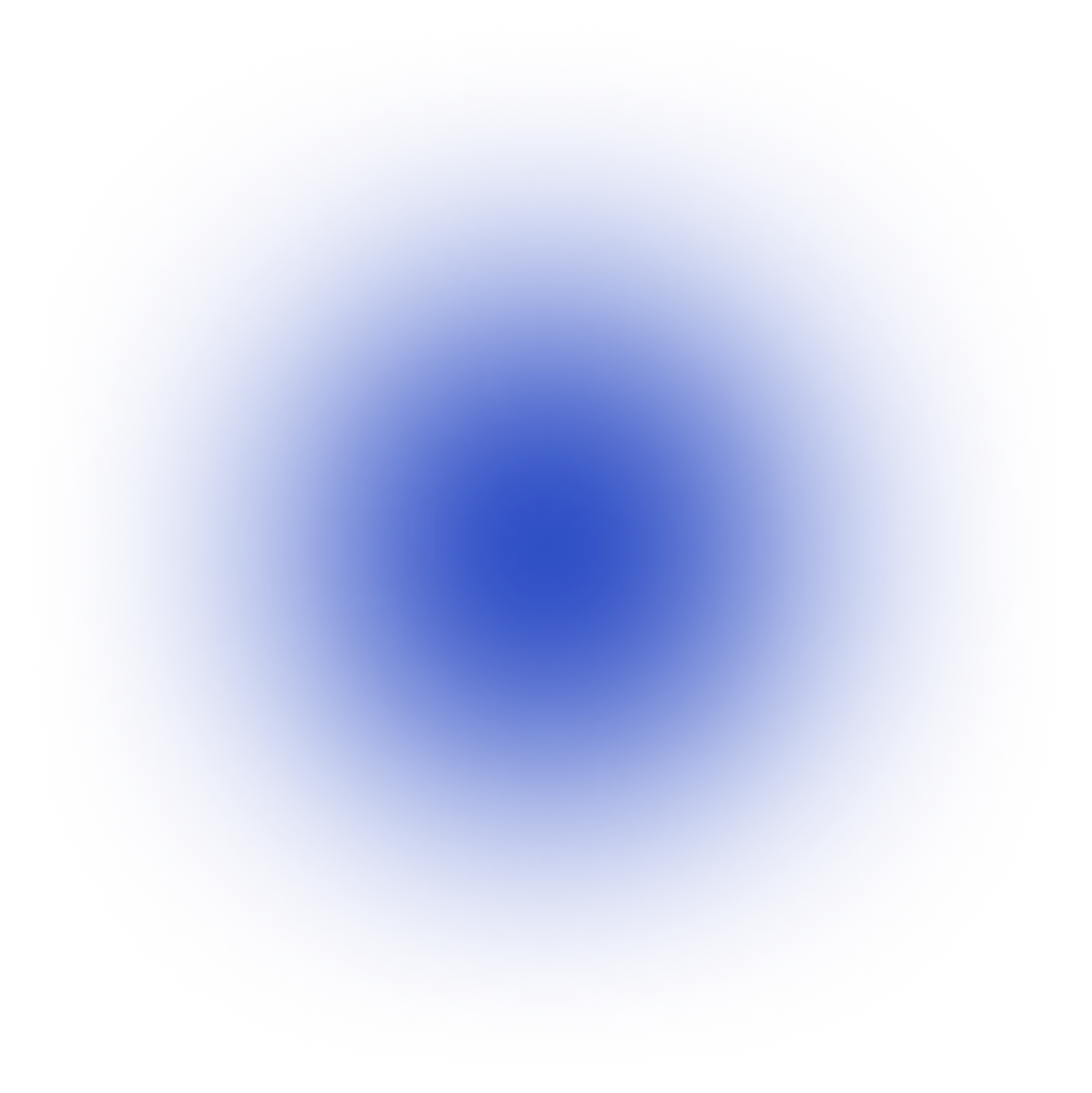 Антон Михайлов - Мастер класс Свобода. Энергия. Изобилие