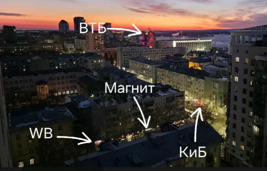 Дмитрий Новиков - ГАБ. Как зарабатывать на коммерческой недвижимости от 1 млн руб. в месяц. Тариф Всё сам