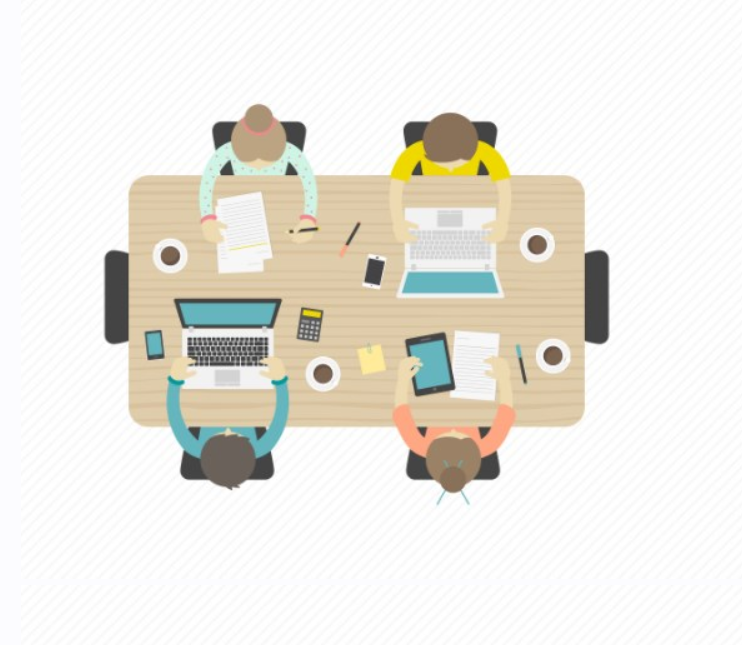 Наталья Сергиенко - Авторский курс Проекта Инвесторантье. Финансовая грамотность